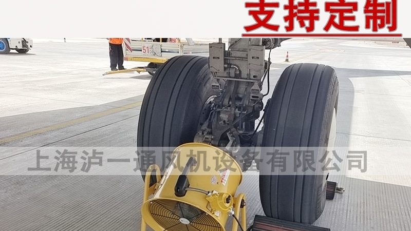 铸件罗茨鼓风机材质分类：揭秘其性能与适用性