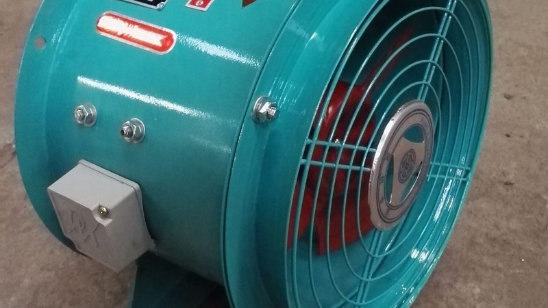 医院新风机组定制方案：关键要素与选型要点