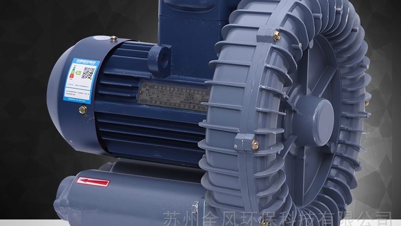 高温离心通风机选型，这些关键点不容忽视**