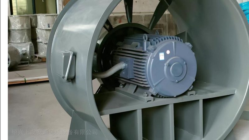 三叶罗茨鼓风机：揭秘其背后的技术与选型之道**